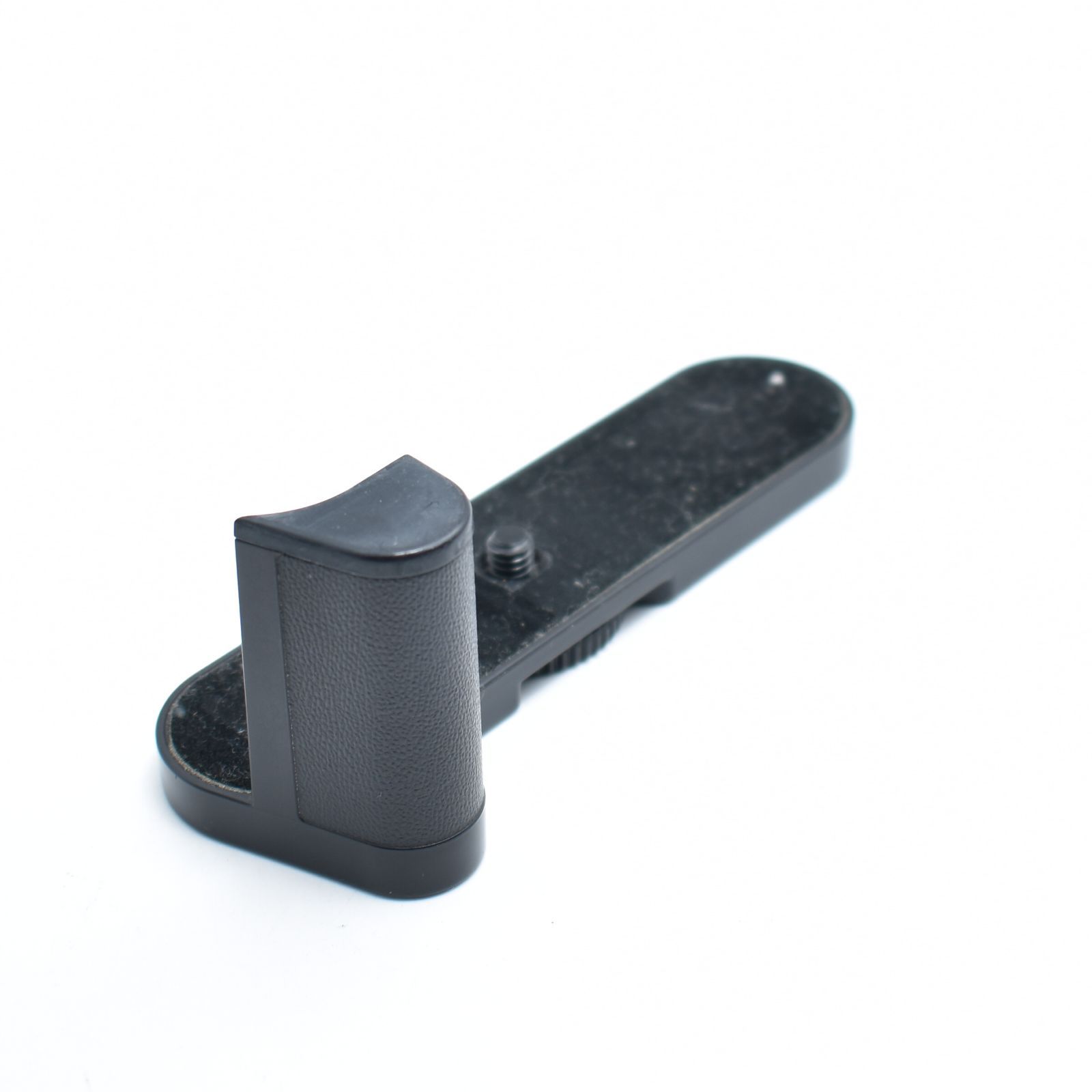 B#11006 ライカ X1/X2用 ハンドグリップ - メルカリ