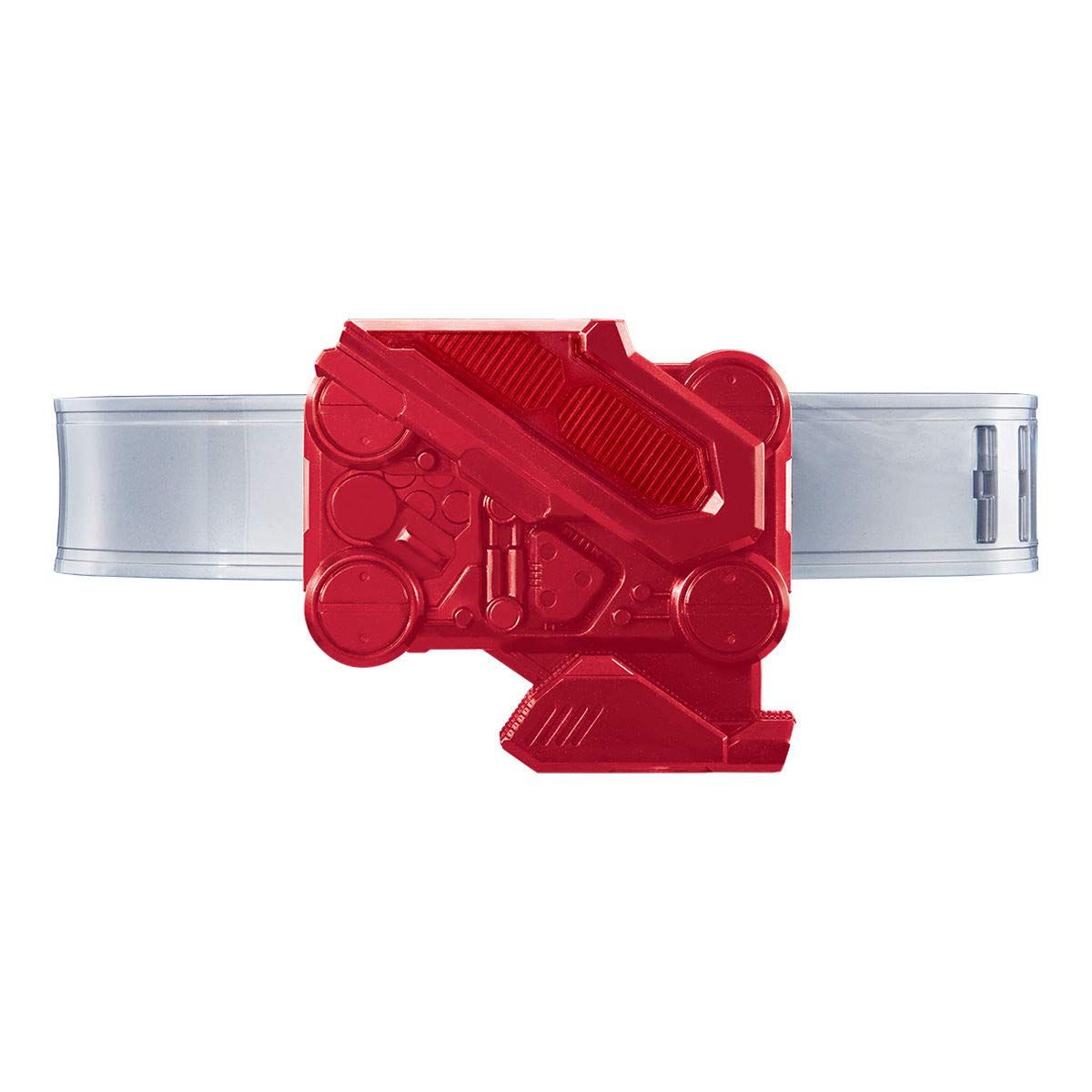 BANDAI 仮面ライダーゼロワン 変身ベルト DXザイアスラッシュライザー