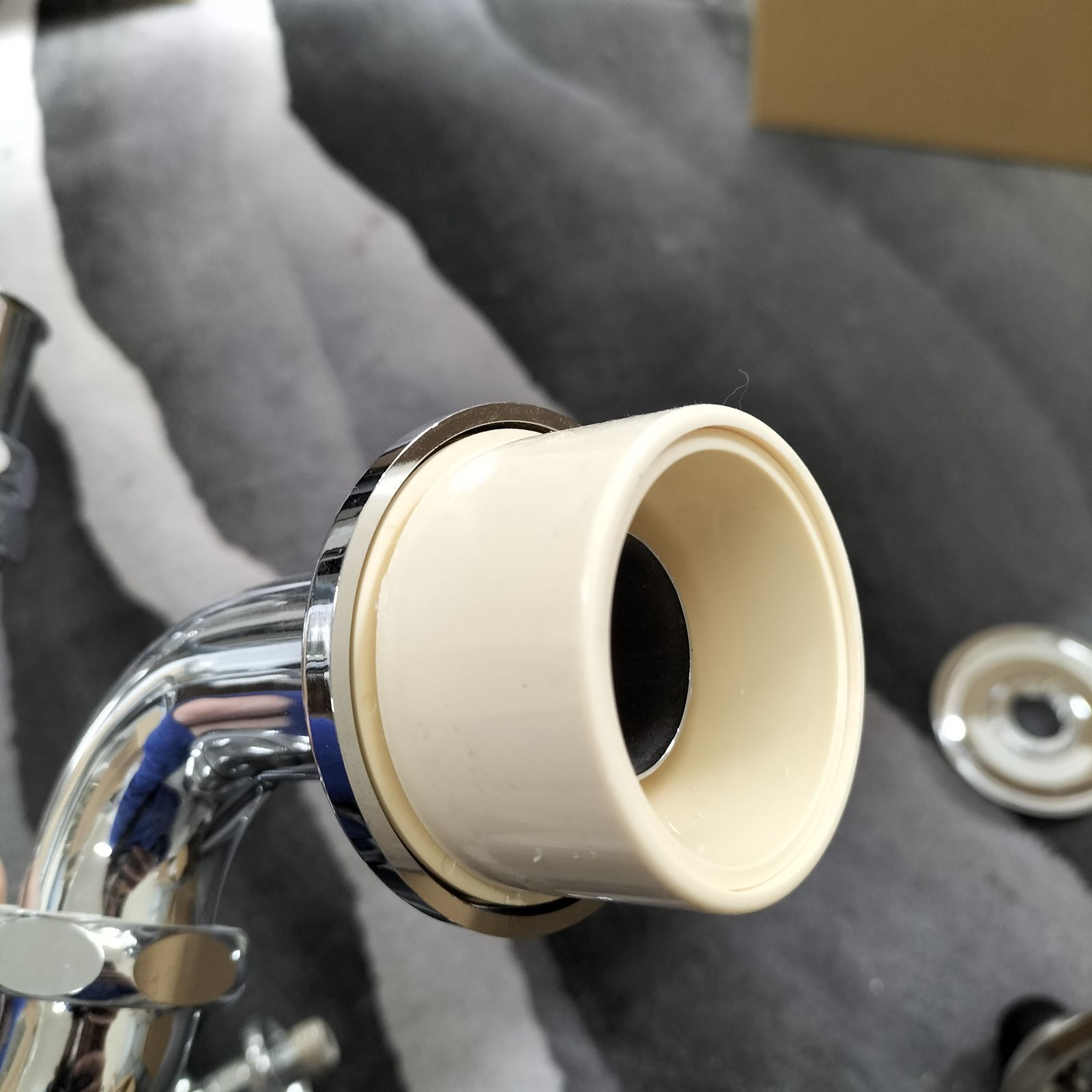 TOTO マルチシンク スロップシンク SK500 #NW500 排水金具 単水栓