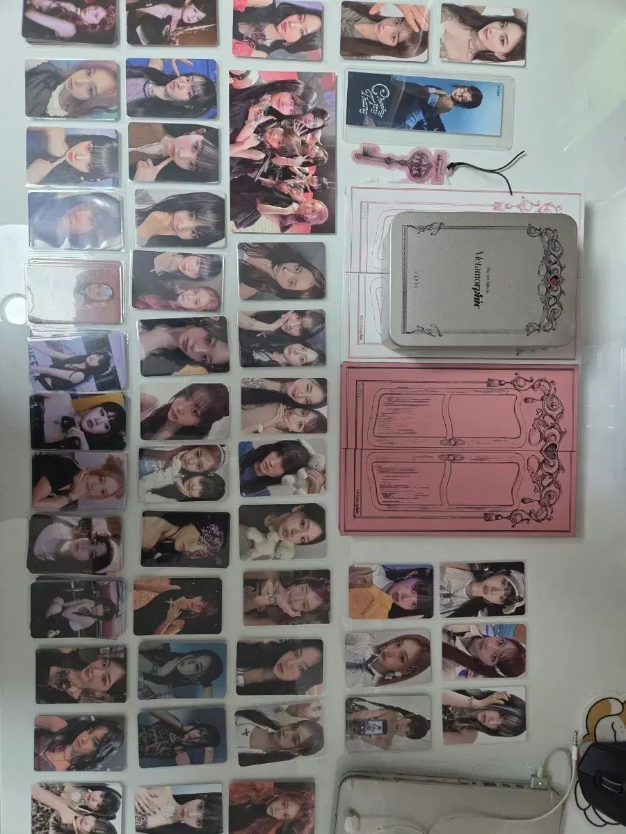 セール ポケモンカード ポチエナ、ジバコイル、イイネイヌ