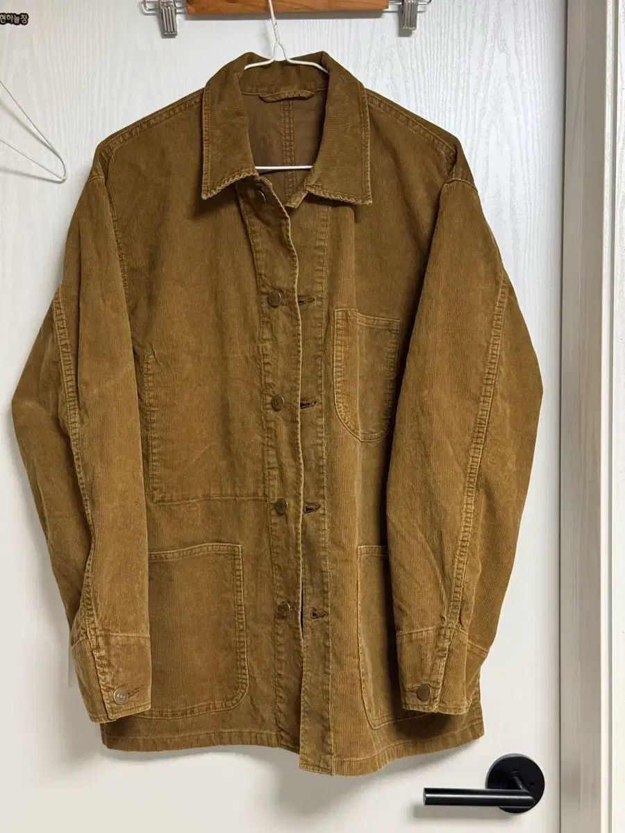 5点 ベビービョルン ハーモニー シルバー 専用スタイ 防寒カバー