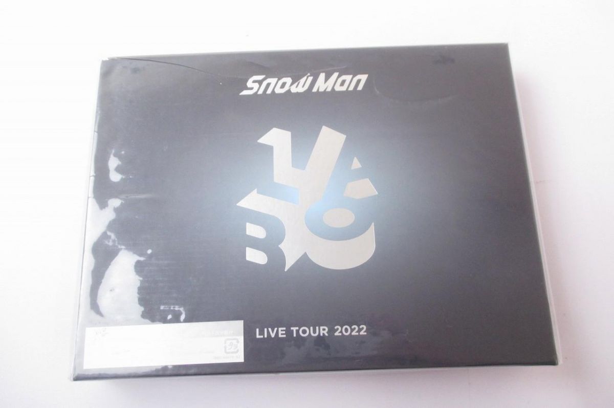 morrow モロー オンライン 142cm X-GAMES スノーボード バイン ケース