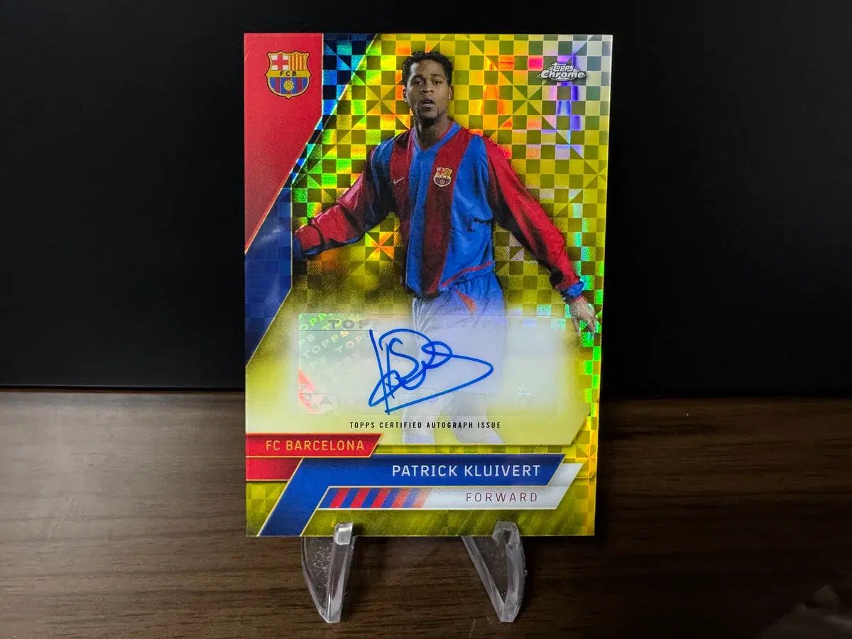 ジョンフンのオレンジ 注文 全14巻セット [レンタル落ち] [DVD]