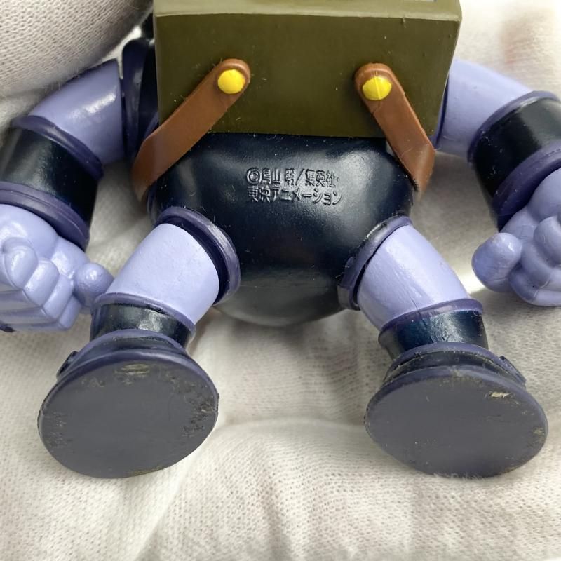 オーガニック製 Dr.マシリト 世界征服計画 集まるキャラメルマン フィギュア オーガニック製 Dr.マシリト 世界征服計画 集まるキャラメルマン