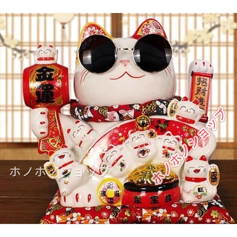 伴侶動物の処方ガイド 裁断済み 公式