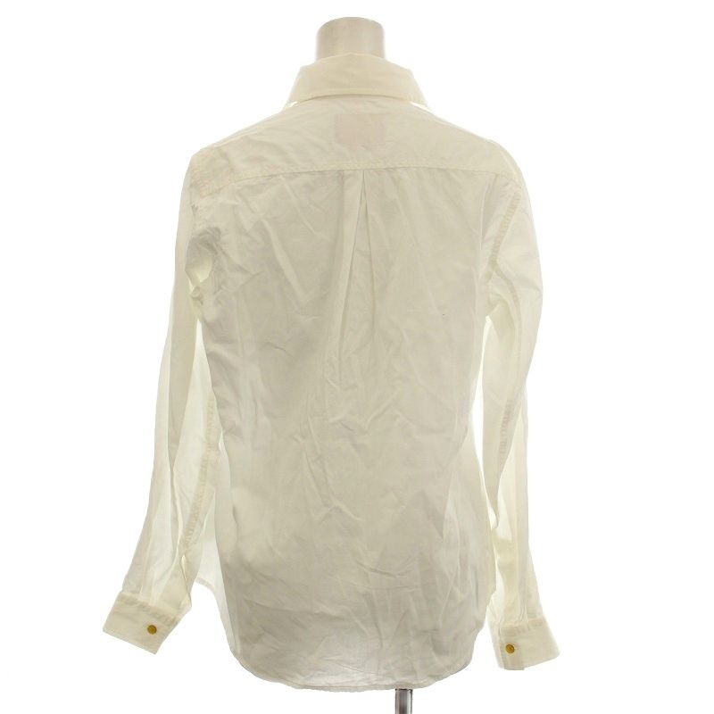 ヴィヴィアンウエストウッドレッドレーベル Vivienne Westwood RED