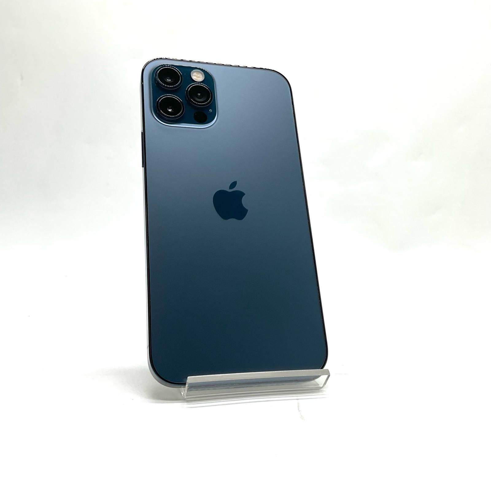 iPhone 12Pro 256GB Softbank 版 SIMフリー iPhone 12Pro 256GB Softbank 版 SIMフリー iPhone 12 Pro｜価格比較