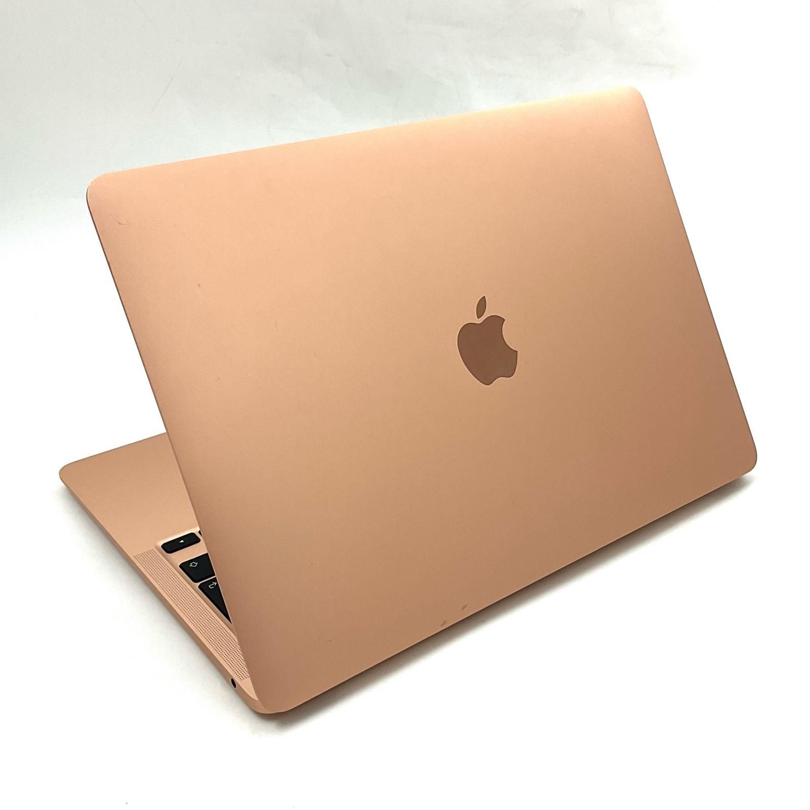 お*ー様 Apple MacBook ゴールド The Leronza New 24K Gold Apple MacBook Pro | Leronza
