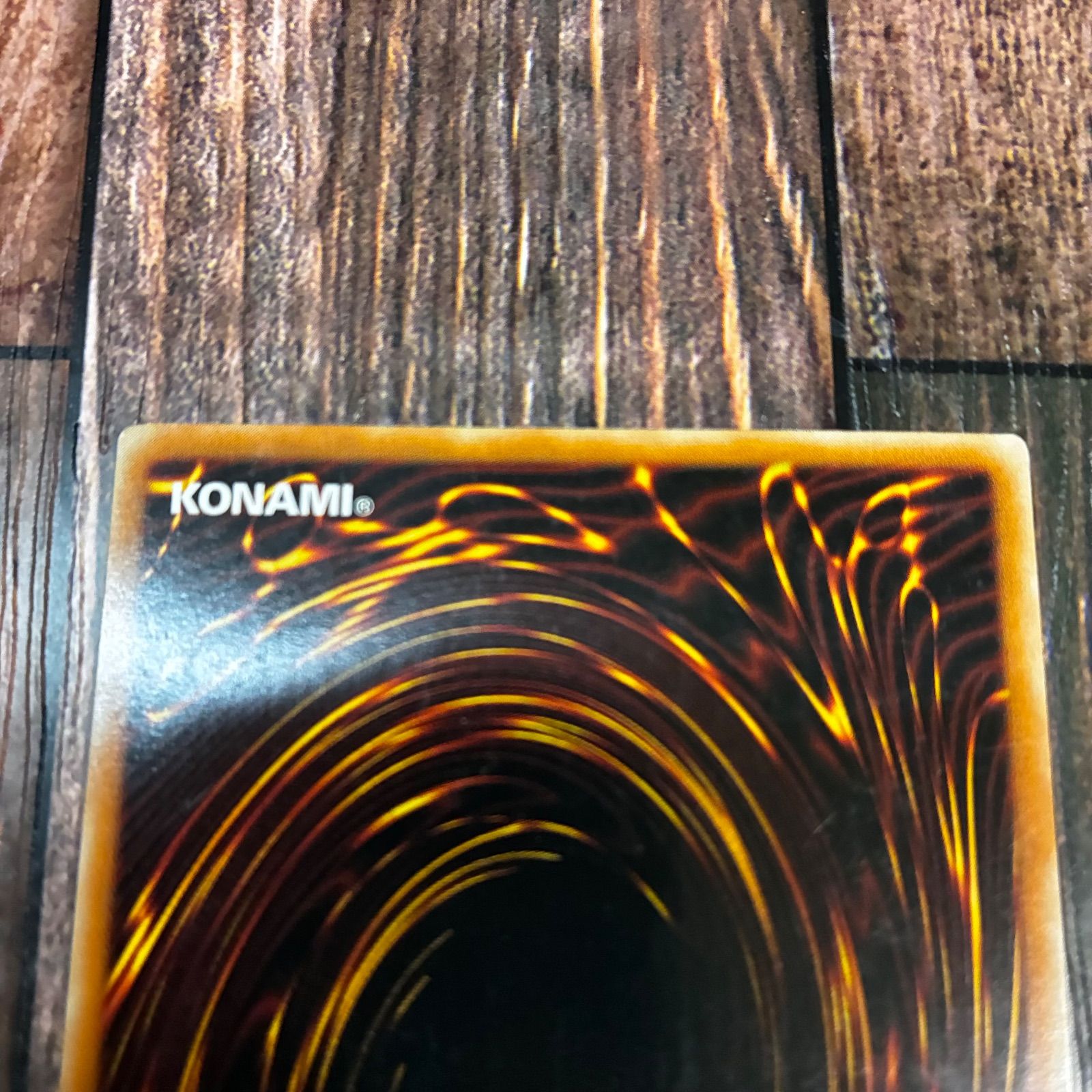 遊戯王 英語版 D－HERO ダッシュガイ レリーフ - メルカリ