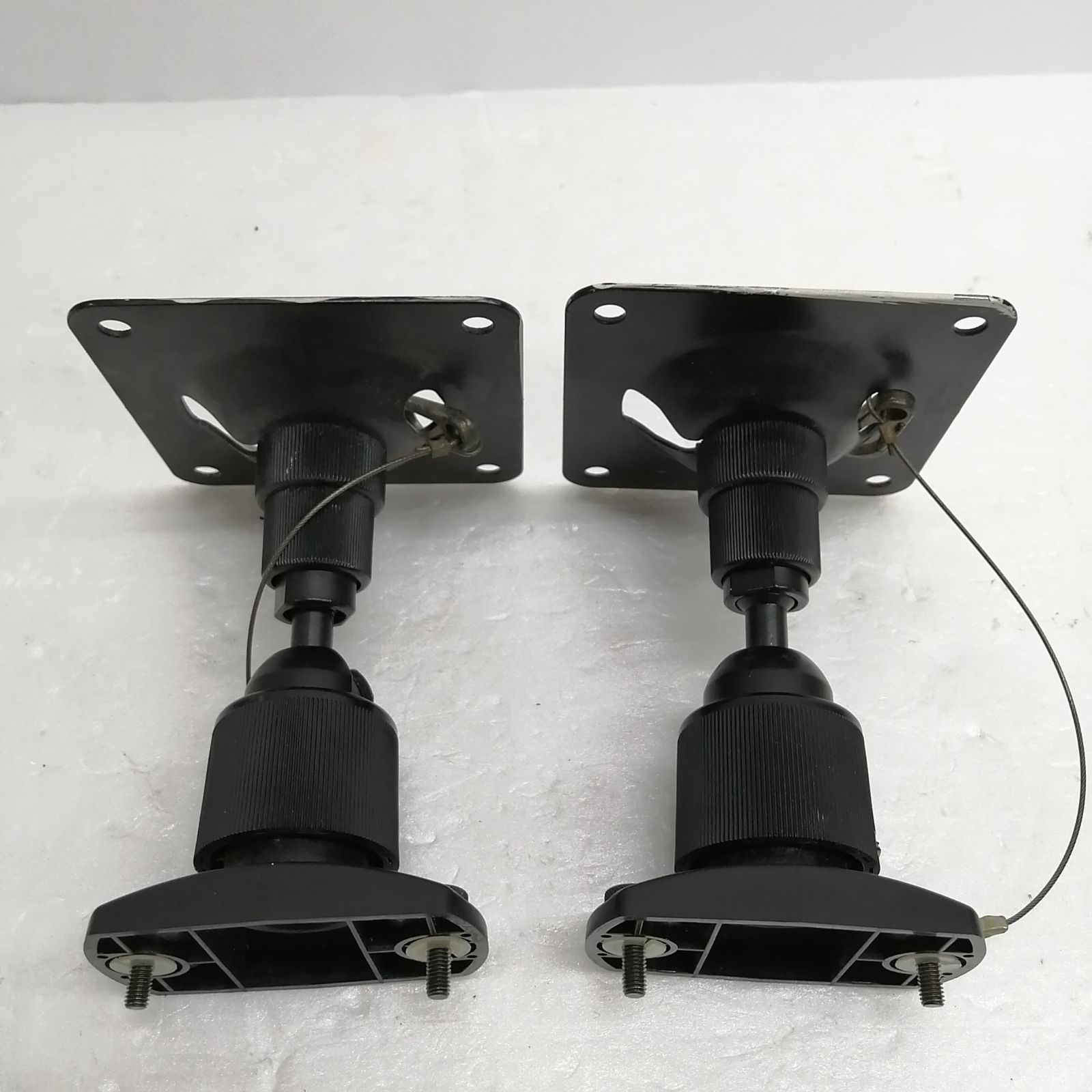 動作品】ブラケット BOSE GCW-4 - メルカリ