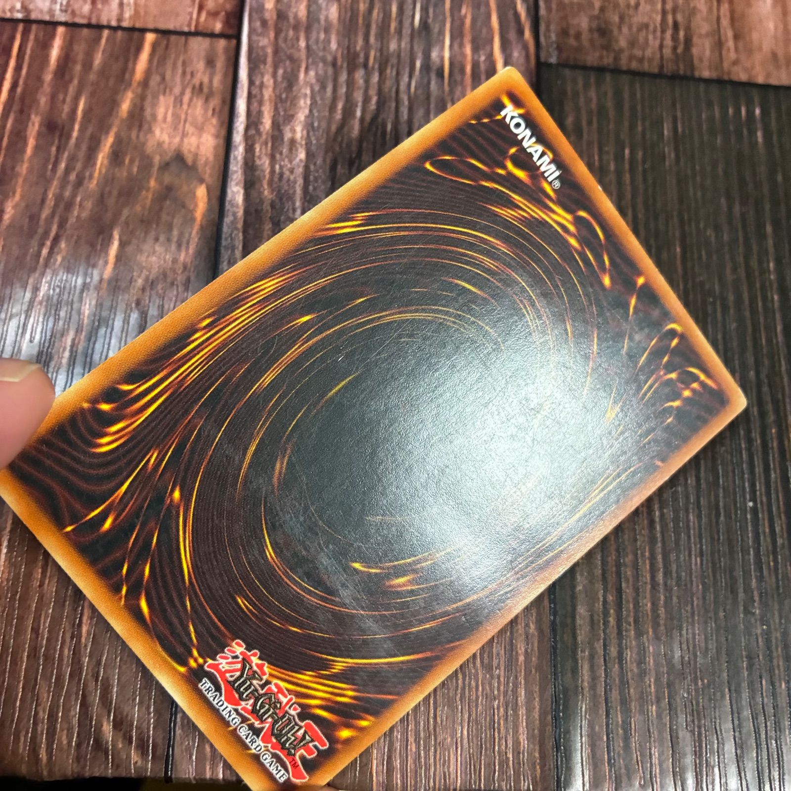 遊戯王 最古式念導 スペイン語版 レリーフ 1st 遊戯王 最古式念導 北米 レリーフ 英語 海外版 CSOC 1st - メルカリ