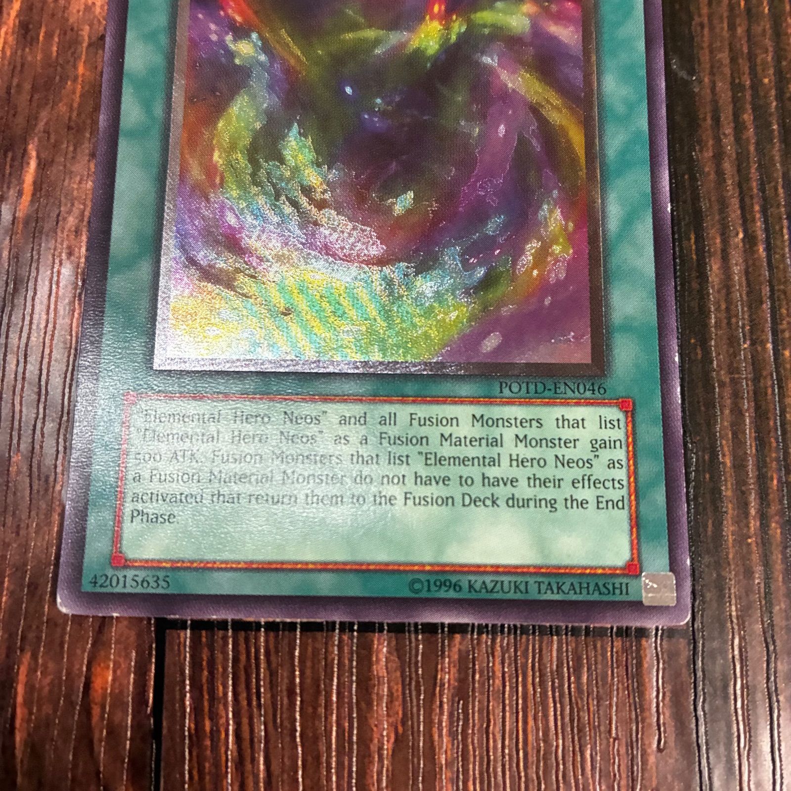 【メルカリ 便発送】バトルフェーダー　英語　レリーフ　3枚セット メルカリ 便発送】バトルフェーダー 英語 レリーフ 3枚セット メルカリ