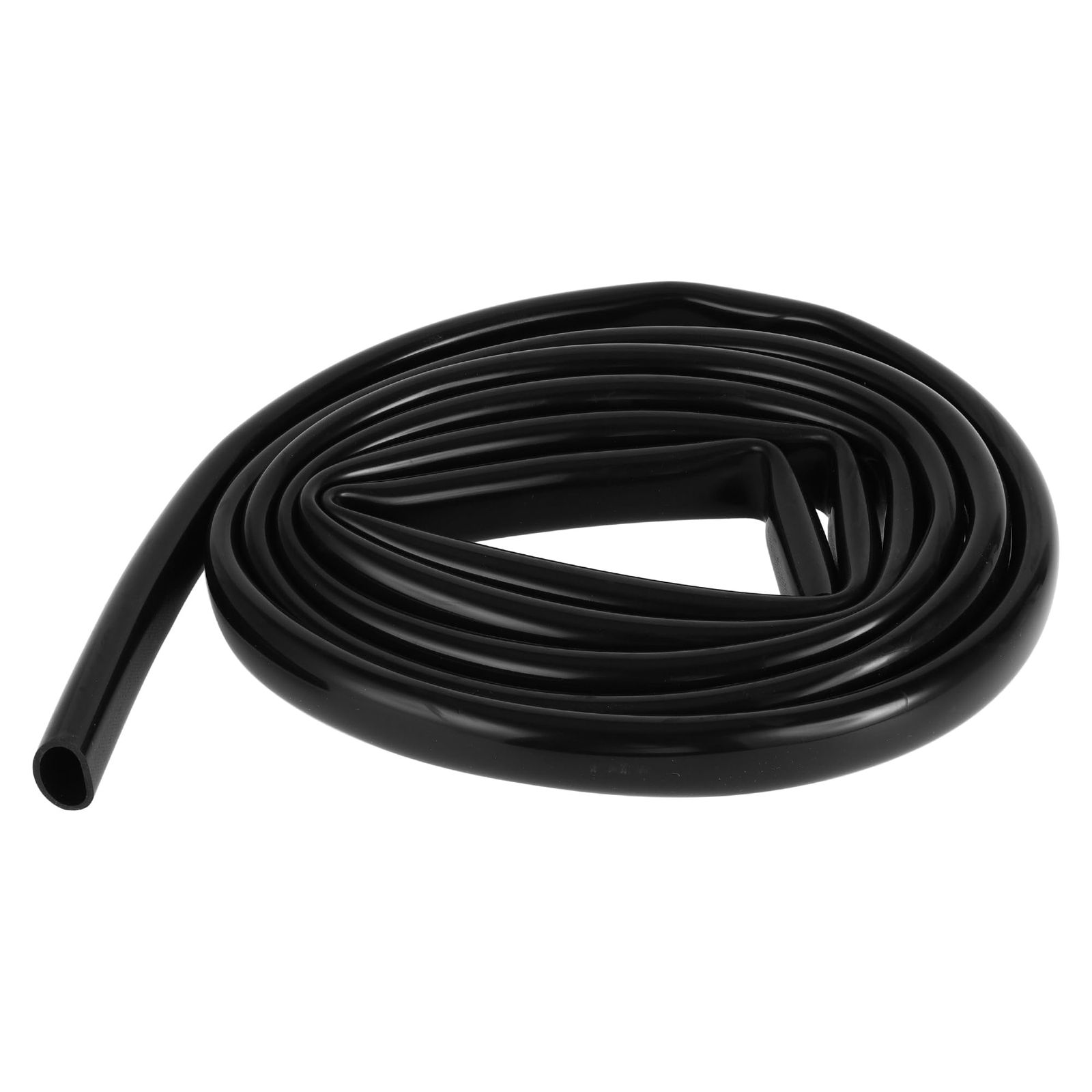 真空用チューブ | PISCO 空気圧機器メーカー 日本ピスコ 5/32 1/4 5/16 EVIL ENERGY シリコン真空チューブホースラインキット 5/32インチ 1/4インチ 5/16インチ 3/8インチ 最大圧力