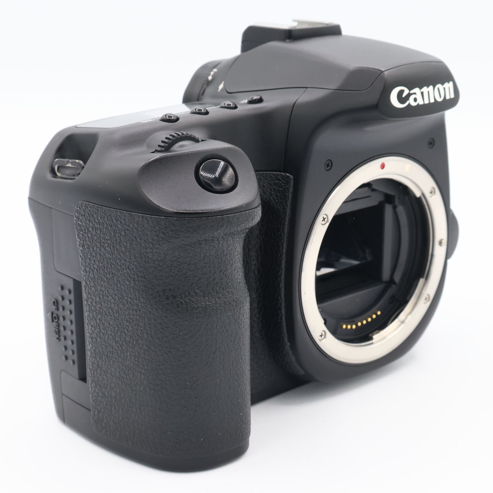 Canon キヤノン デジタル一眼レフカメラ EOS 40D ボディ EOS40D