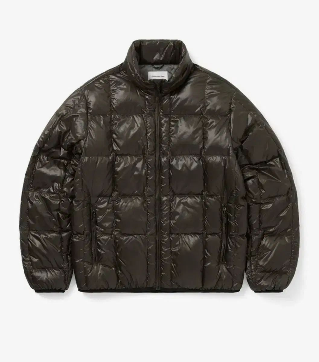 thisisneverthat(ディスイズネバーザット ネバザ) 軽量 xs-PERTEX