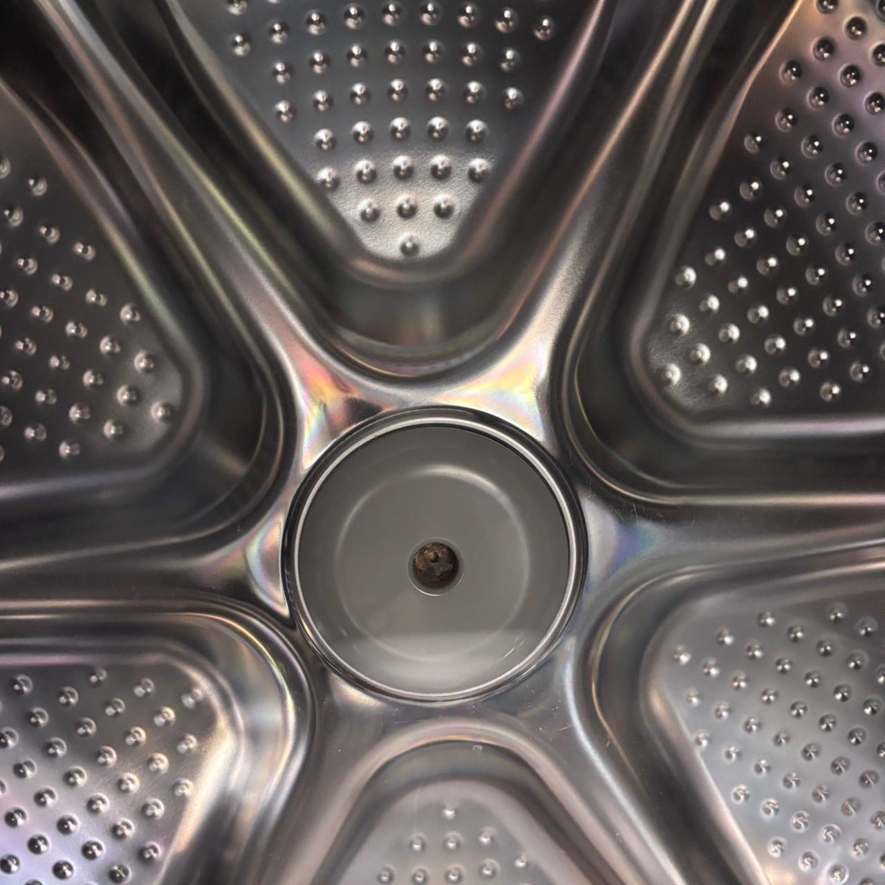 591 洗濯機 ドラム式 11キロ 6キロ 大容量 ファミリー向け 右開き 徹底