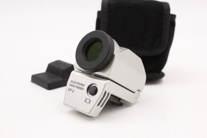 美容家電 【買ったばかり、ほぼ新品】YAMAN リフトドライヤー HC-20