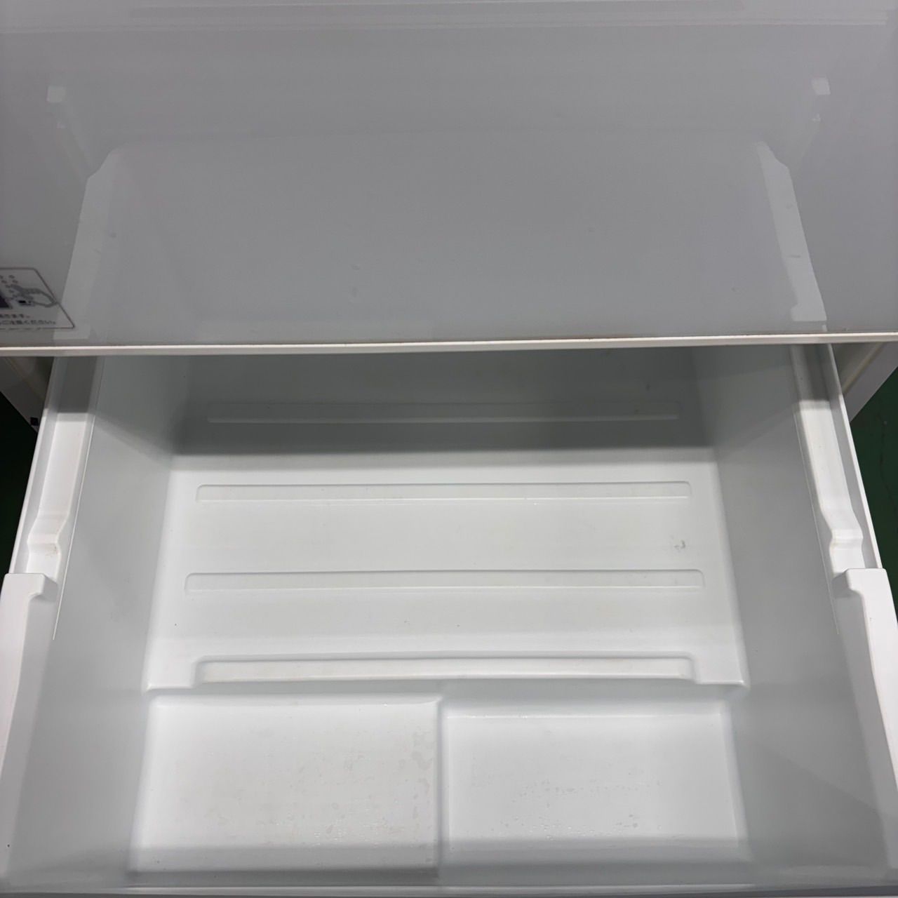 592 東芝 大型冷蔵庫 400L強　自動製氷　小型　家庭用　右開き　5ドア 592 東芝 大型冷蔵庫 400L強 自動製氷 小型 家庭用 右開き 5ドア