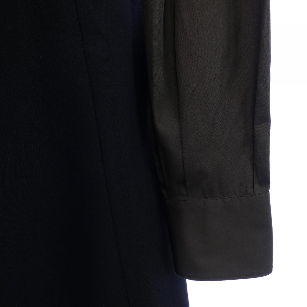 メゾンマルジェラ Maison Margiela S51DD0026 ワンピース - メルカリ 