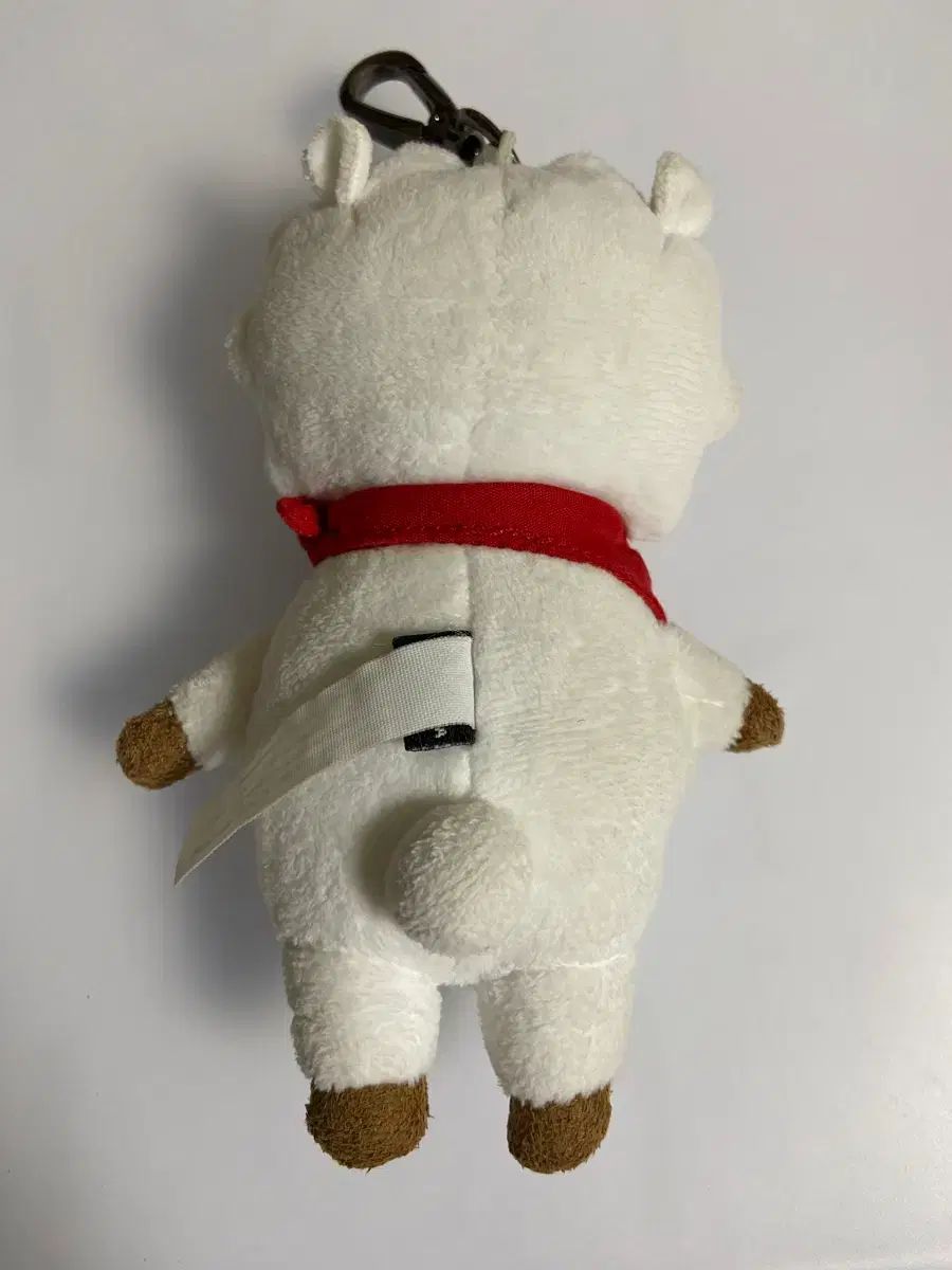 BTS - BT21 RJ ジン(JIN・キムソクジン) ぬいぐるみ 出品 - メルカリ