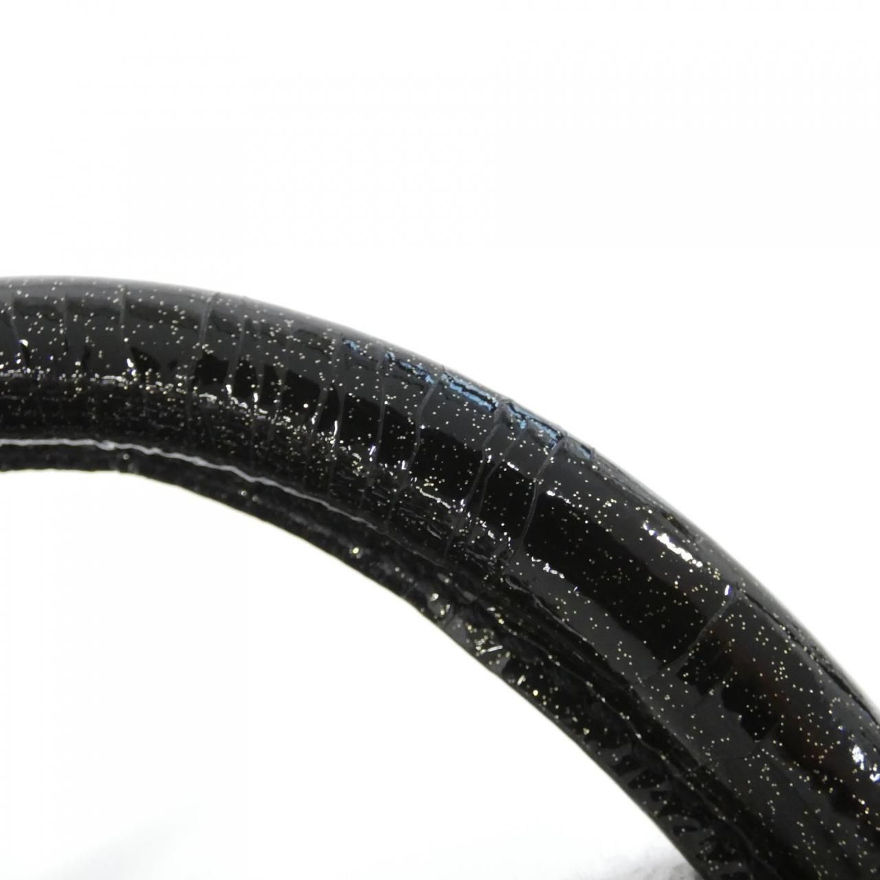 ロエベ アマソナ 28cm 339 70A03J バッグ - メルカリ 