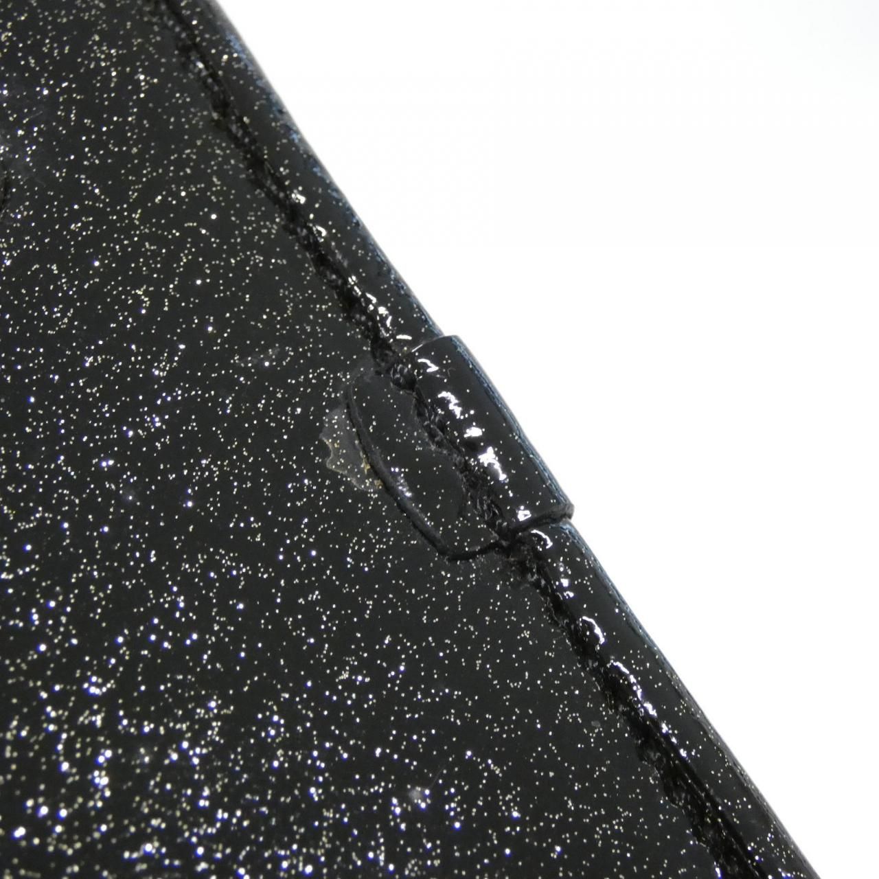 ロエベ アマソナ 28cm 339 70A03J バッグ - メルカリ 