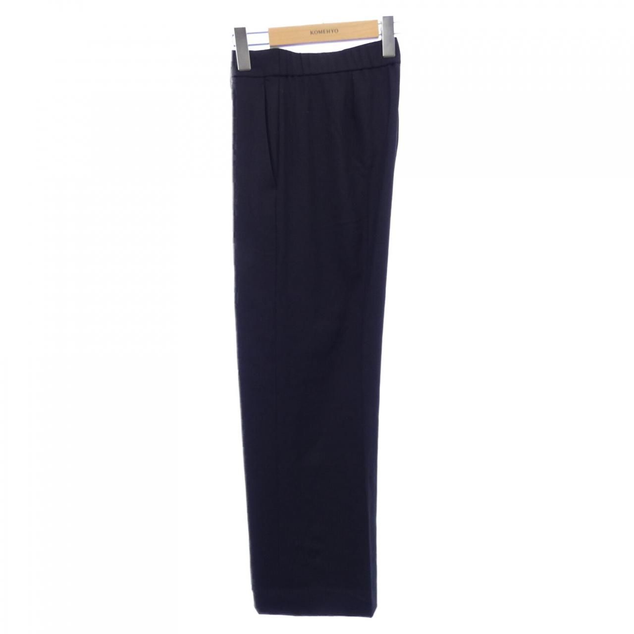 セオリーリュクス Theory luxe 03-4306441 パンツ - メルカリ