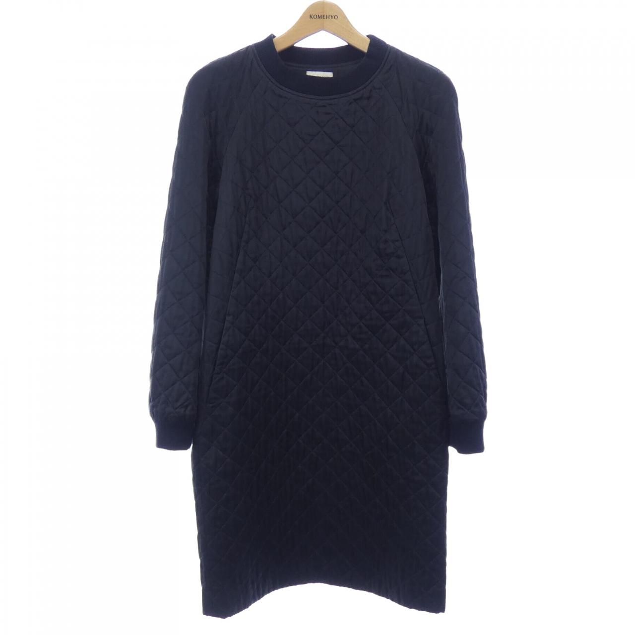 ドリスヴァンノッテン DRIES VAN NOTEN ワンピース 【公式通販】