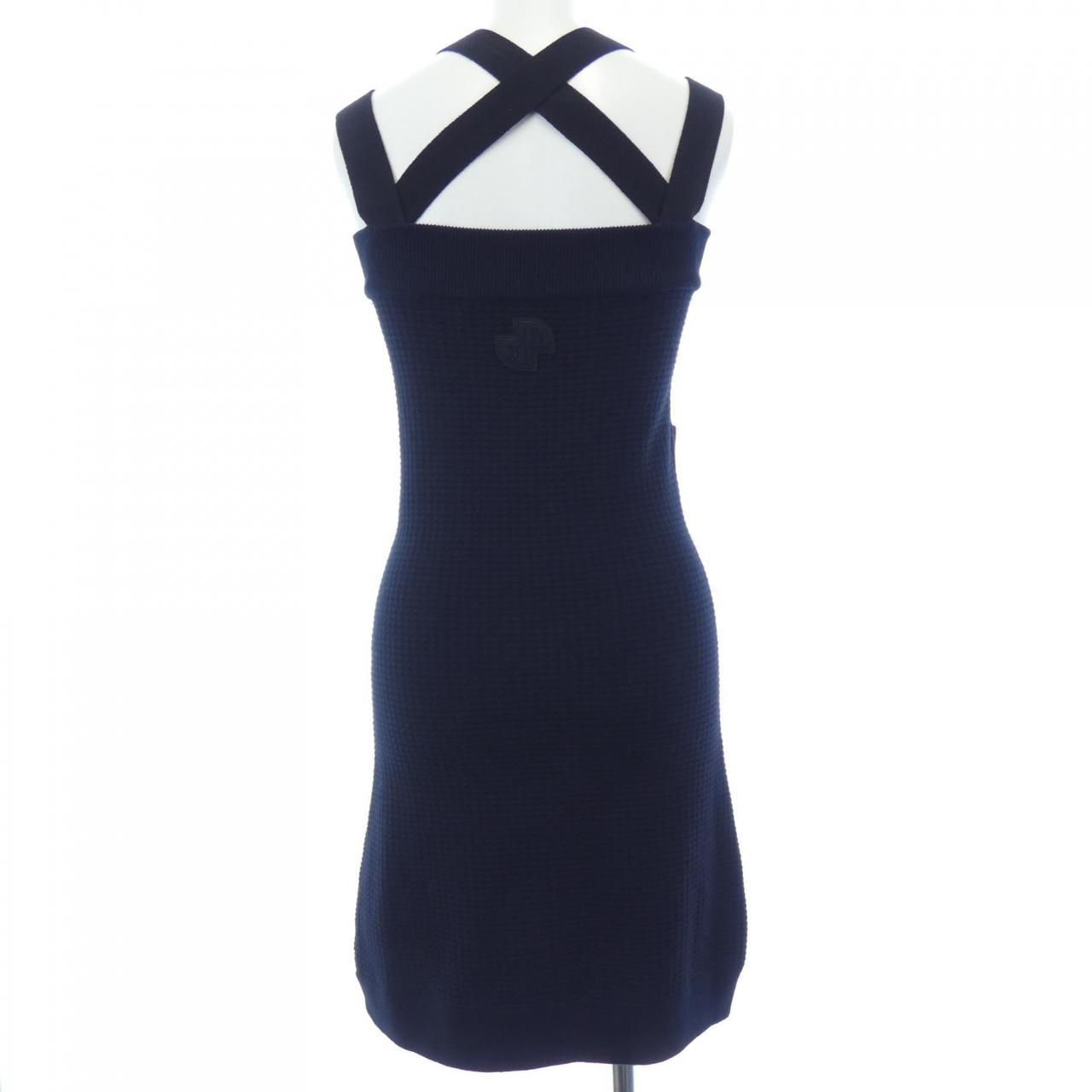 パトゥ PATOU KN1718070601N ワンピース - メルカリ 