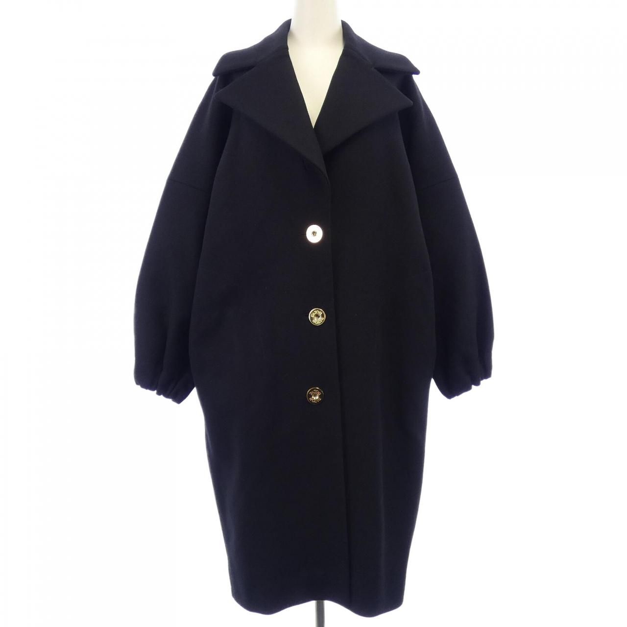 パトゥ PATOU CO0180148999B コート - メルカリ 