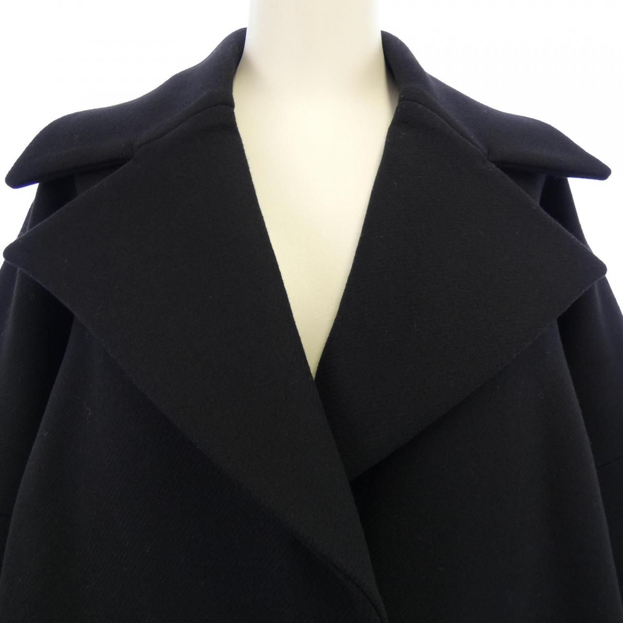 パトゥ PATOU CO0180148999B コート - メルカリ 