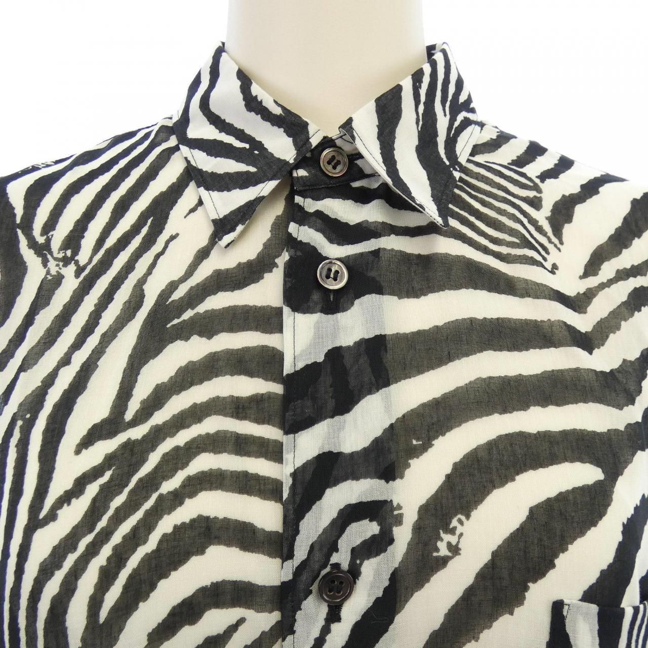 ジュンヤワタナベ JUNYA WATANABE JF-O014 ワンピース - メルカリ