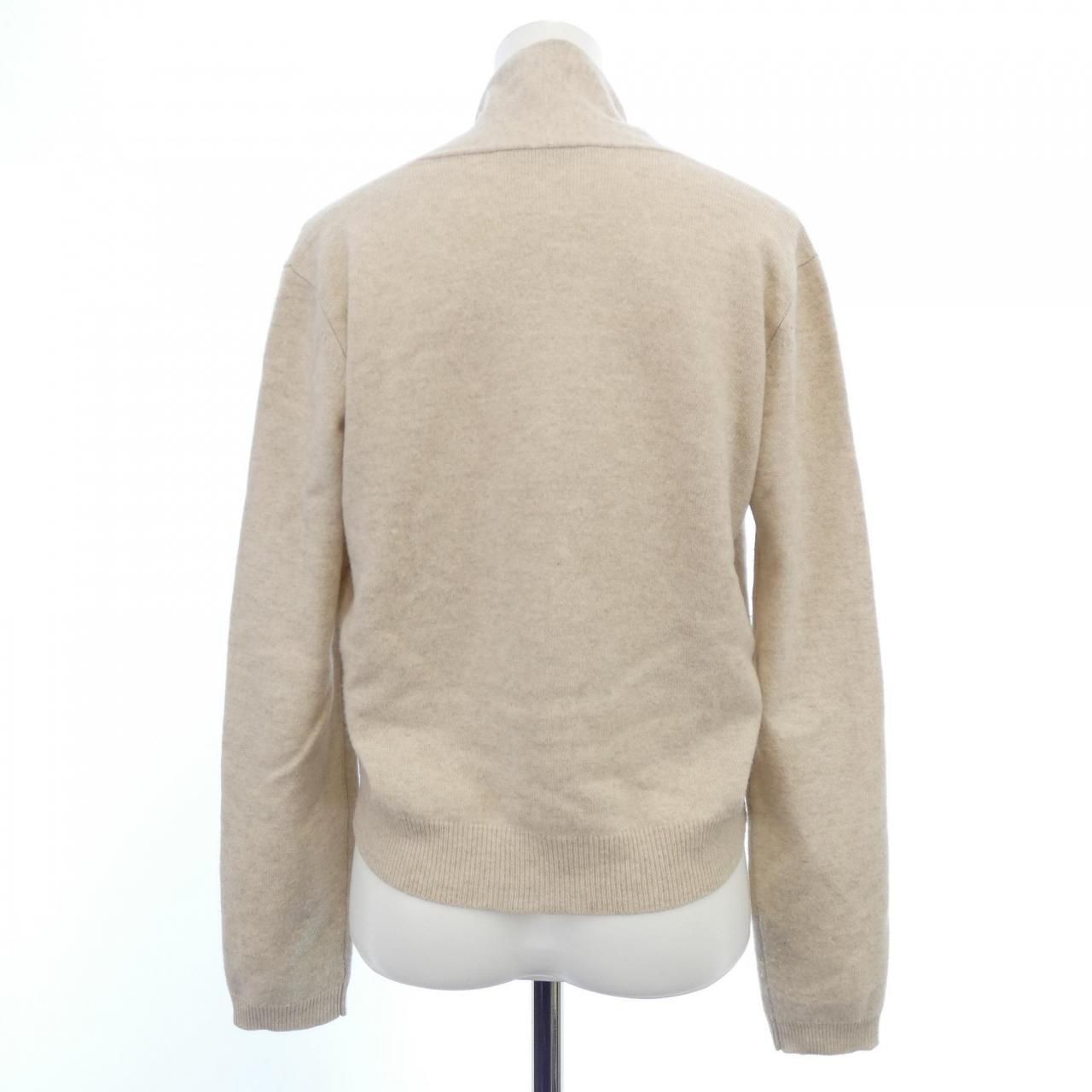 ファビアナフィリッピ FABIANA FILIPPI カーディガン - メルカリ