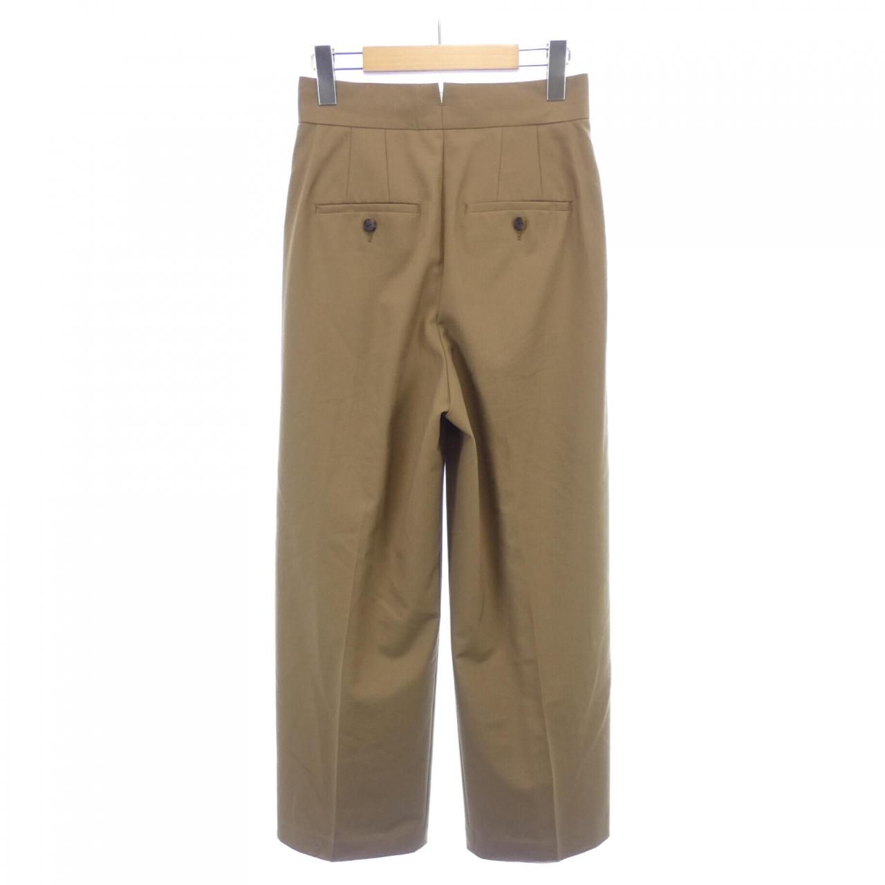 conte 8514-144-0004 パンツ - メルカリ 