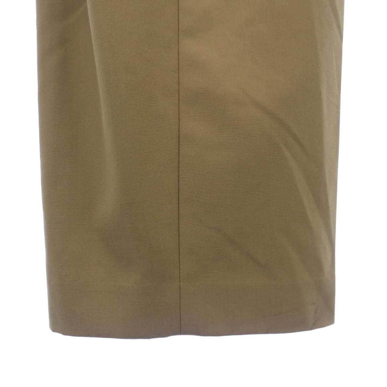 conte 8514-144-0004 パンツ - メルカリ 