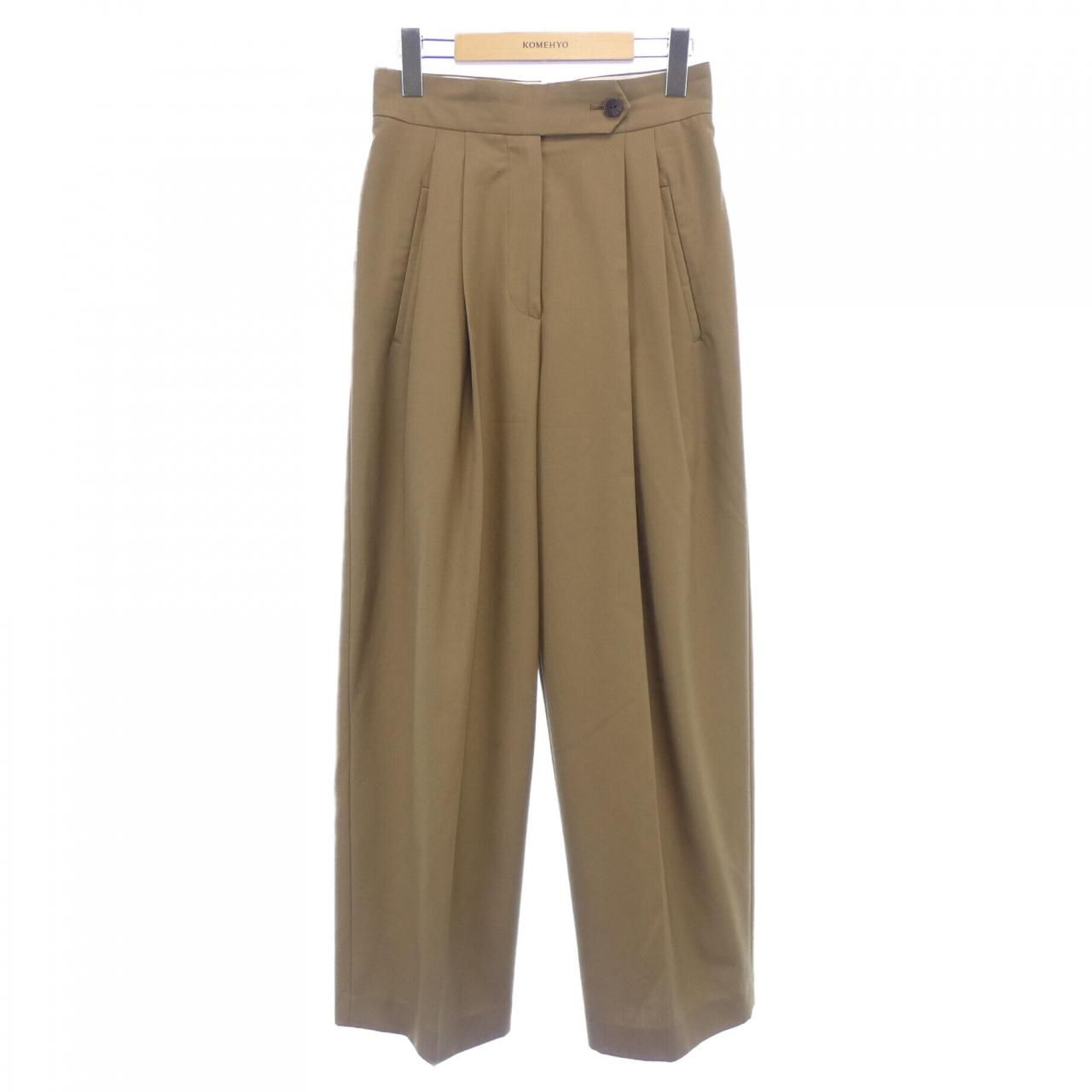 conte 8514-144-0004 パンツ - メルカリ 