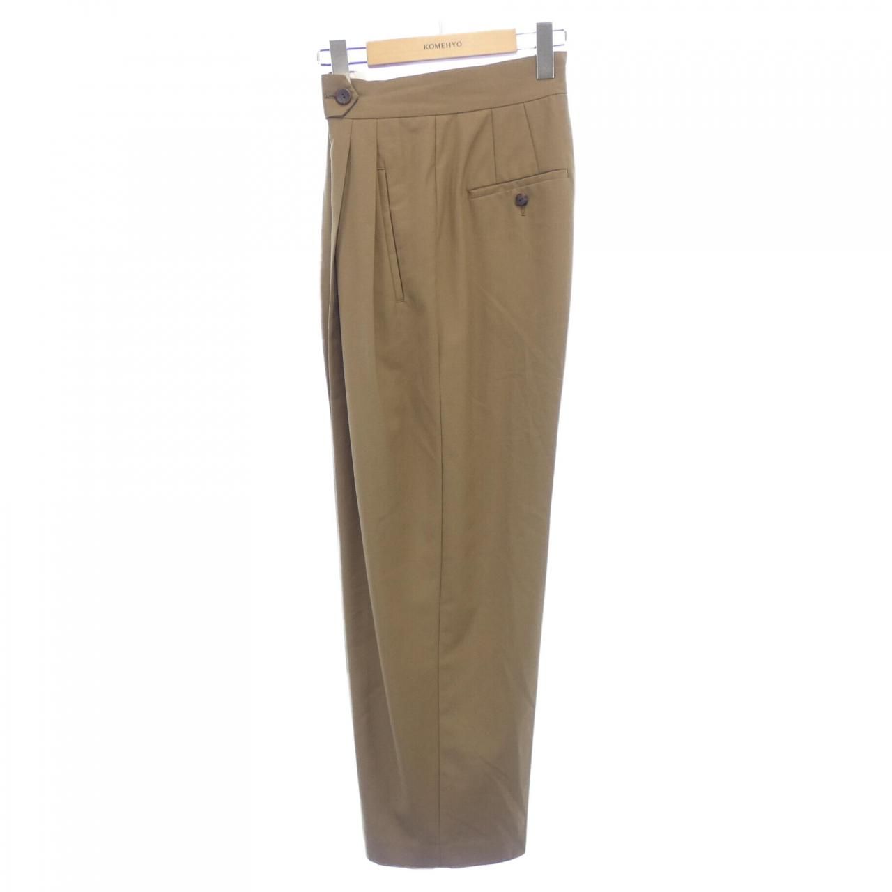 conte 8514-144-0004 パンツ - メルカリ 