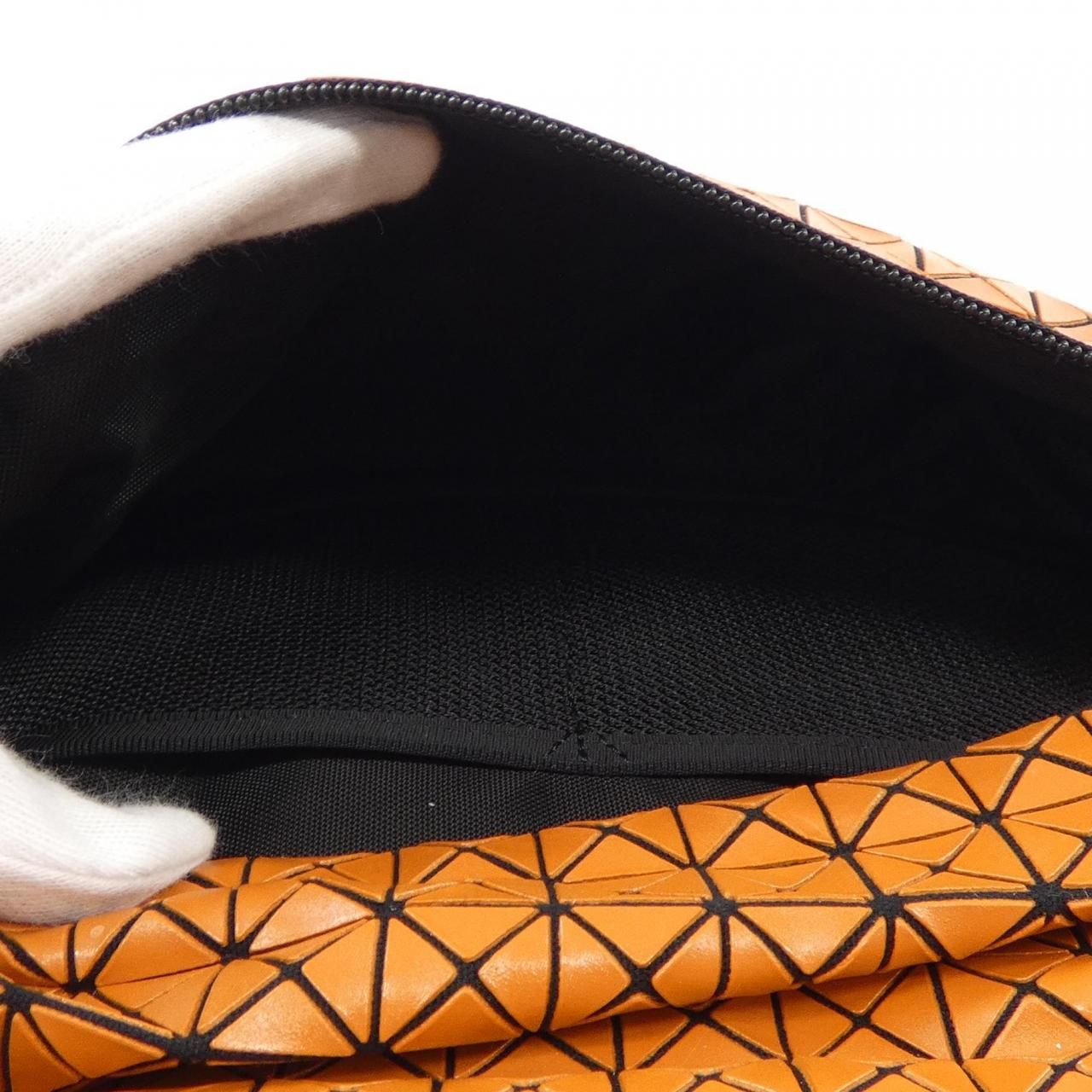 バオバオ BAOBAO BB69-AG031 BACKPACK - メルカリ 