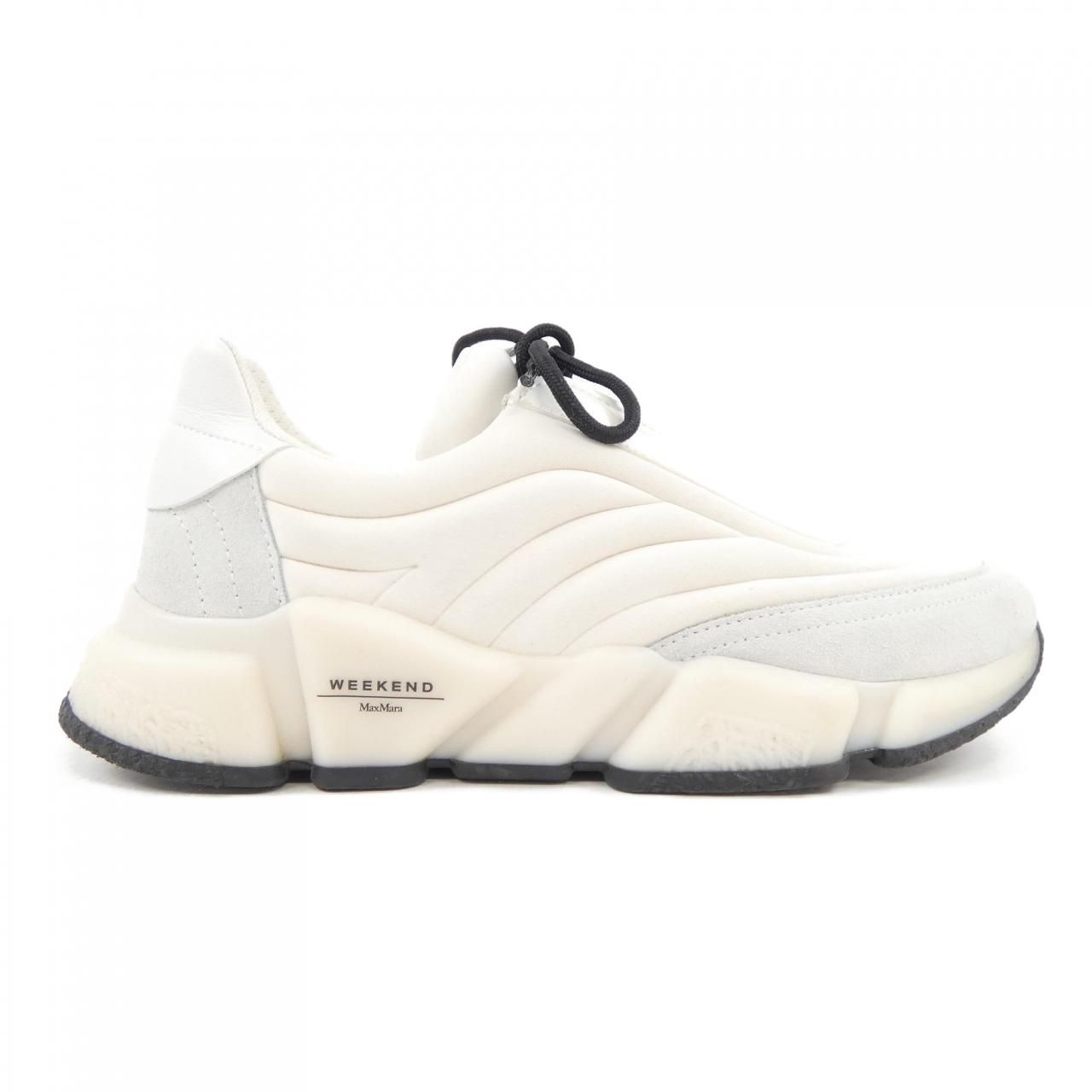 楽天市場】【最大2万円OFFクーポン対象・5/30～6/1限定】WEEKEND MAX 