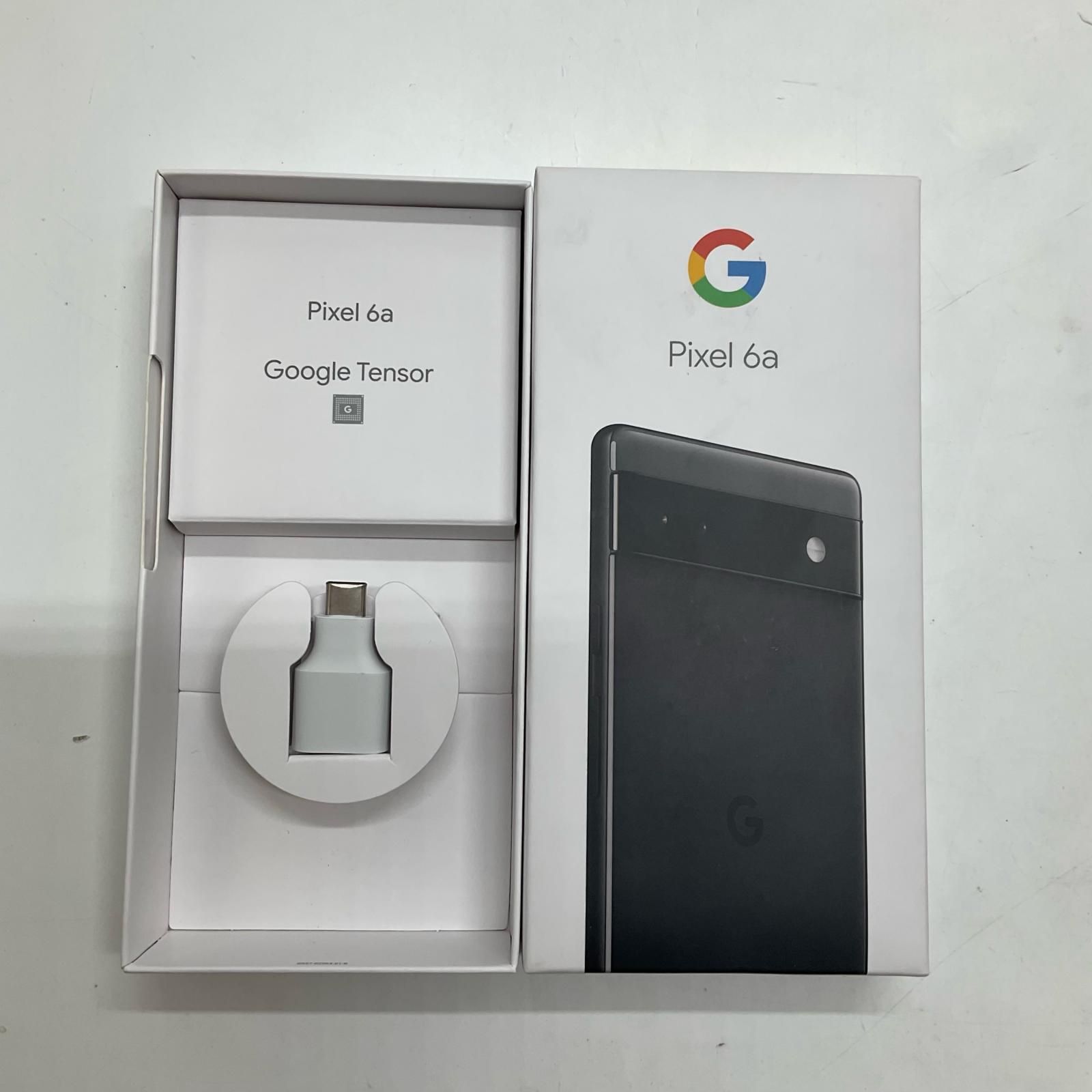 最速発送】Google Pixel 8 128GB ヘーゼル SIMフリー GZPF0 白ロム【難