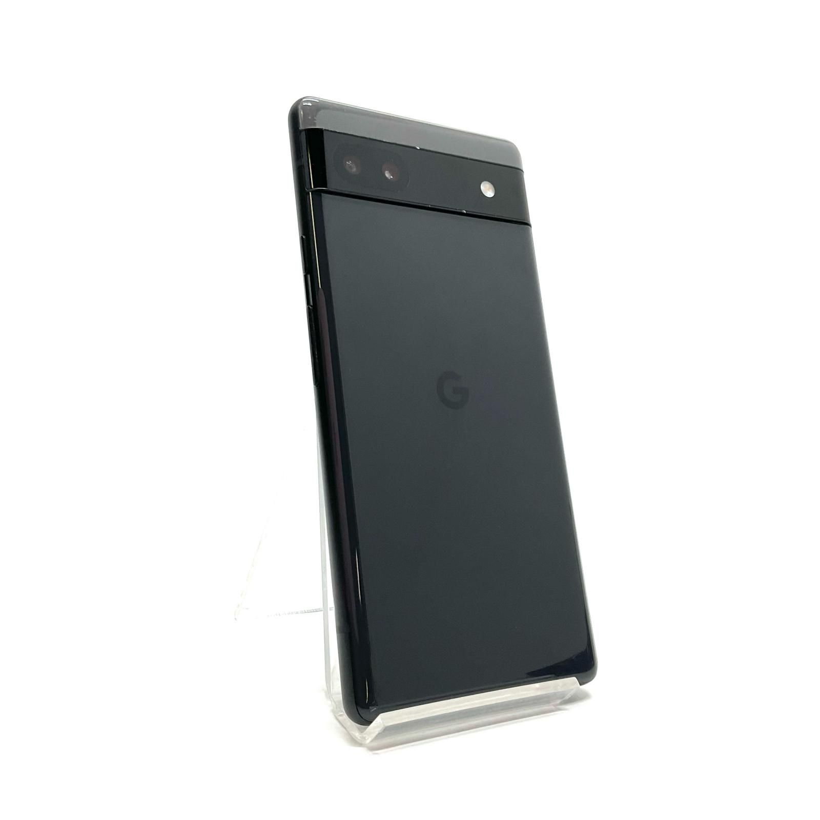 最速発送】Google Pixel 8 128GB ヘーゼル SIMフリー GZPF0 白ロム【難