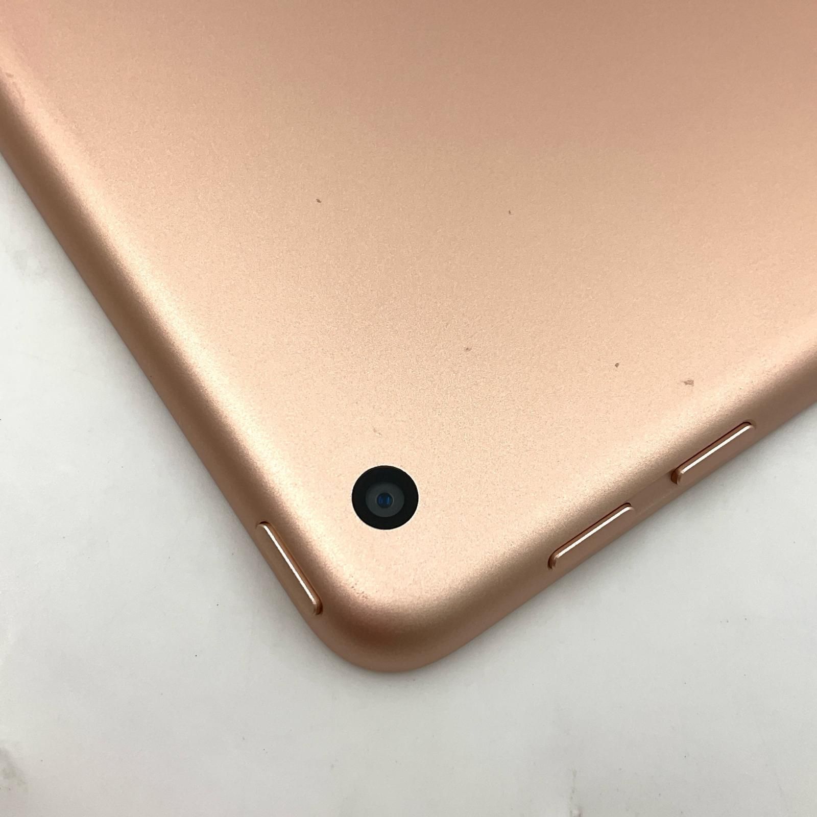 全額返金保証】【最速発送】Apple iPad iPad 9.7インチ 第6世代 32GB