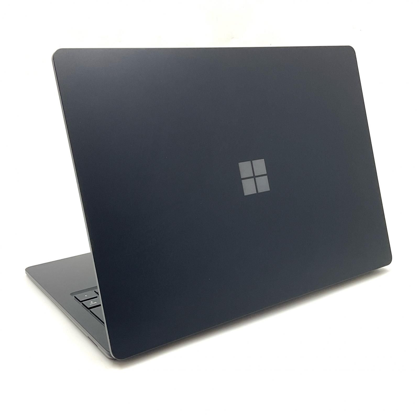 全額返金保証】【最速発送】Microsoft Surface Laptop 4 AMD Ryzen 5