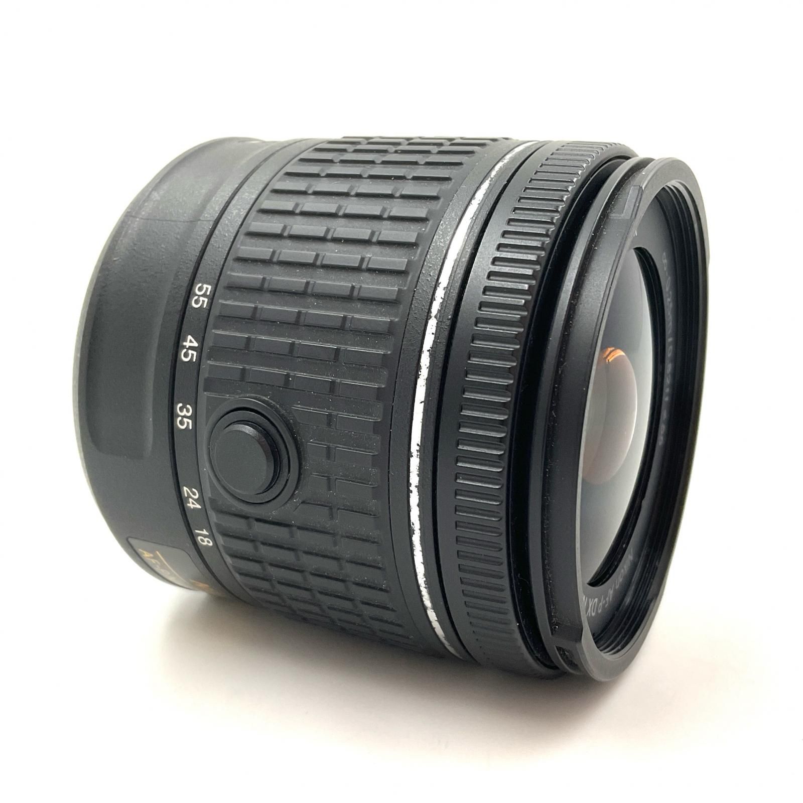 【返品保証・良品】Nikon D5100 + AF-S DX 18-55mm Amazon | Nikon D 5100 + AF-S DX 18-55 mm VR | デジタル一眼レフ 通販