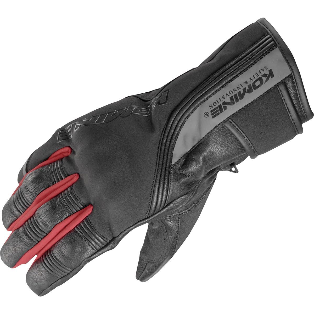 MTG オンスロート トーナメントパック 英語版 2026年最新】トーナメントパック mtgの人気アイテム - メルカリ マジック：ザ・ギャザリング