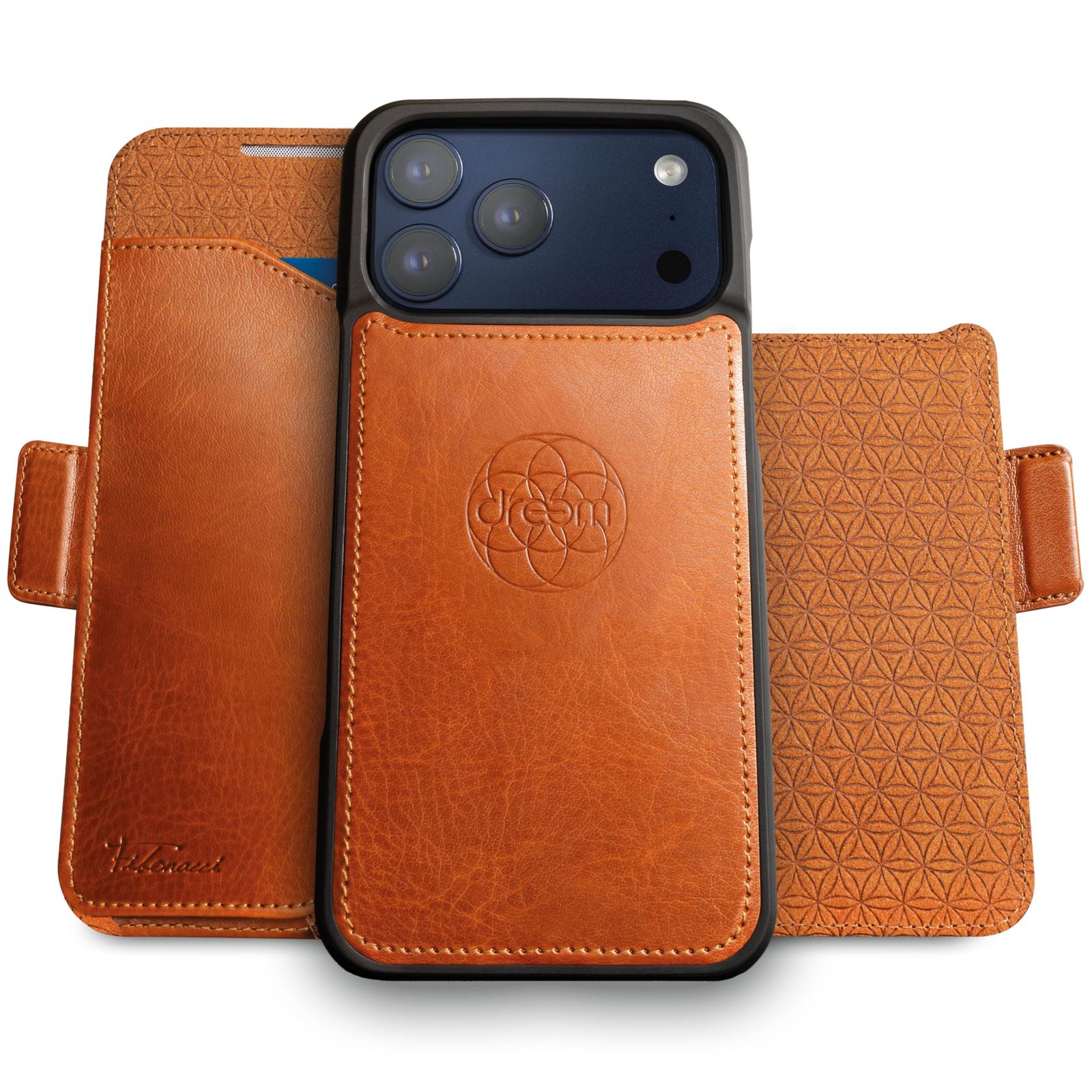 ショップ 【新品】アメックス AMEX センチュリオンカードノベルティ