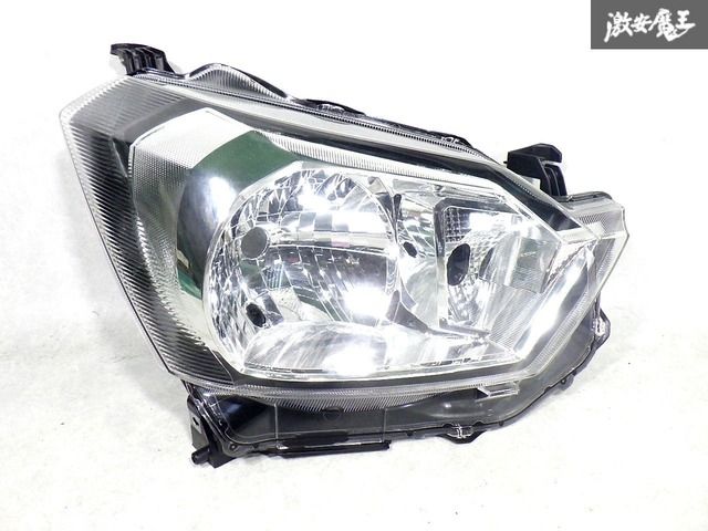 破損無し！ 即発送！】ダイハツ 純正 LA350S LA360S ミライース