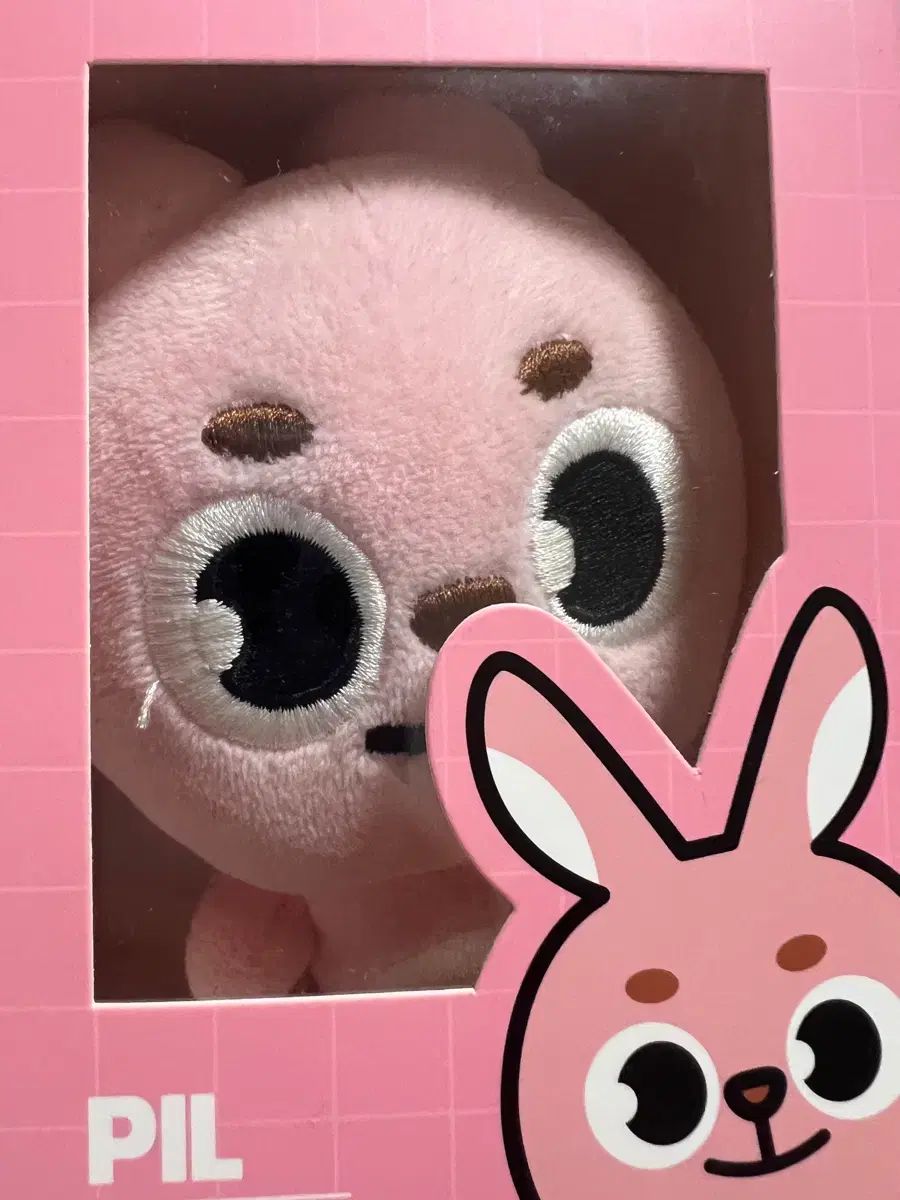 2020 ウォンピル(WONPIL) デニマルズ(DENIMALZ) ウォンピル(WONPIL