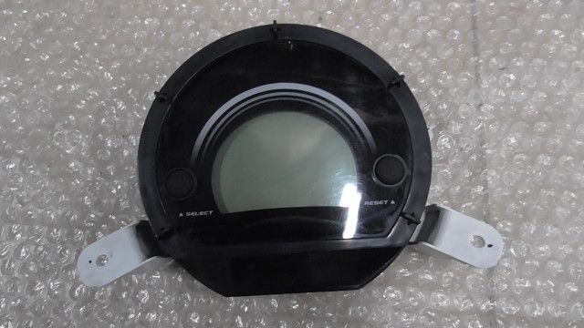 N-MAX125 SED6J-010xxx の エンジン 動作音 中 *1768528715 中古 N