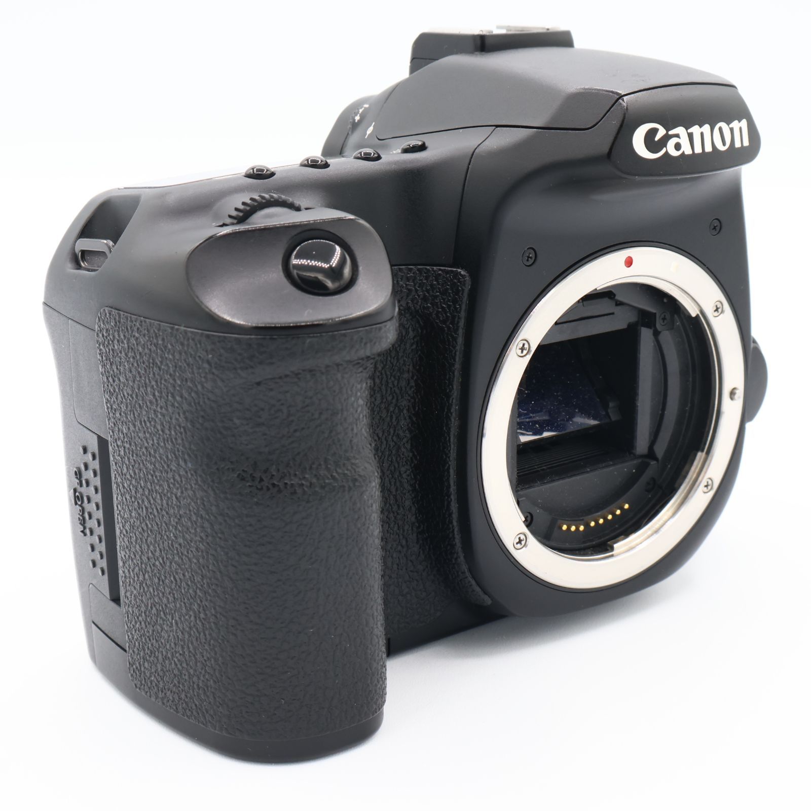 Canon キヤノン デジタル一眼レフカメラ EOS 40D ボディ EOS40D